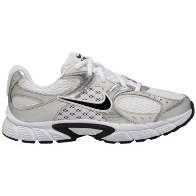 Buty Nike HQ6411100 Buty Nike HQ6411100