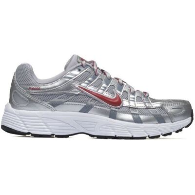 Buty Nike HV5064002 Buty Nike HV5064002