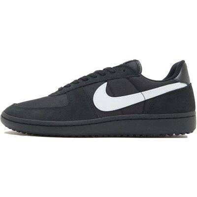 Buty Nike IF0465001 Buty Nike IF0465001