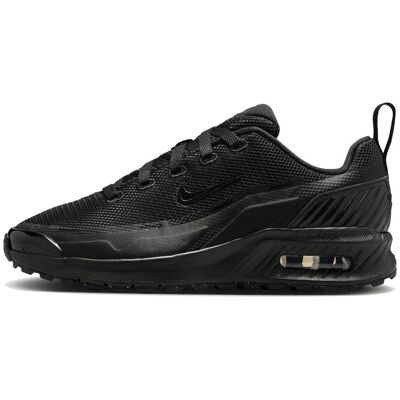 Buty Nike IF2629001 Buty Nike IF2629001