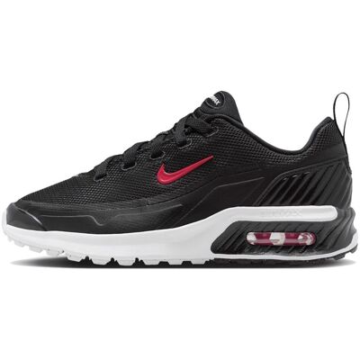 Buty Nike IF2629005 Buty Nike IF2629005