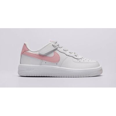 Buty Nike IH4498115 Buty Nike IH4498115
