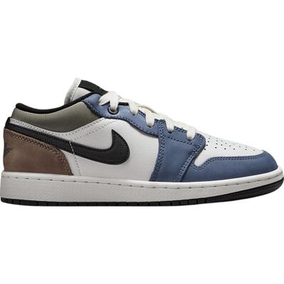 Buty Nike Jordan 1 HV5973101 Buty Nike Jordan 1 HV5973101