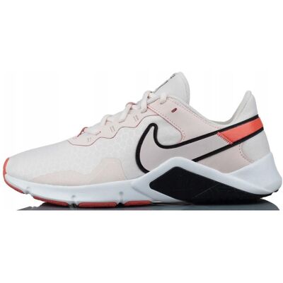 Buty Nike Legend Essential 2 CQ9545600 Buty Nike Legend Essential 2 CQ9545600
