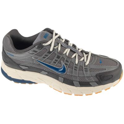 Buty Nike P-6000 CD6404030 Buty Nike P-6000 CD6404030