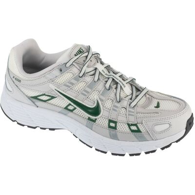 Buty Nike P-6000 HV5064008 Buty Nike P-6000 HV5064008