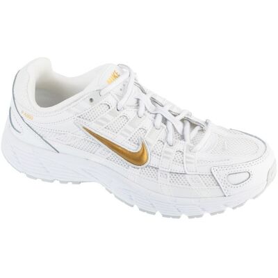 Buty Nike P-6000 HV5064102 Buty Nike P-6000 HV5064102