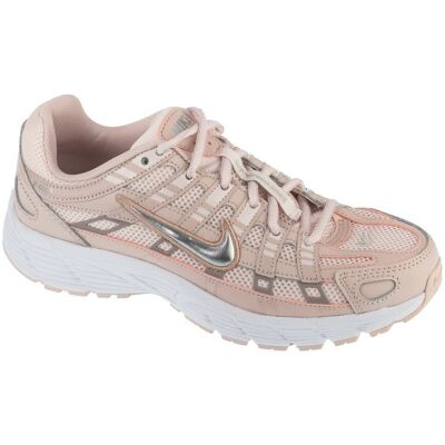 Buty Nike P-6000 HV5064602 Buty Nike P-6000 HV5064602