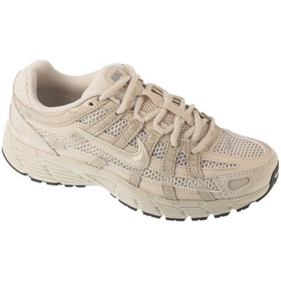 Buty Nike P-6000 Se HF0015100 Buty Nike P-6000 Se HF0015100