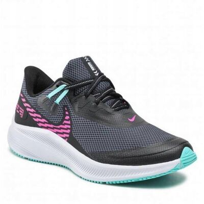 Buty Nike Quest 3 Shield CQ8893010 Buty Nike Quest 3 Shield CQ8893010