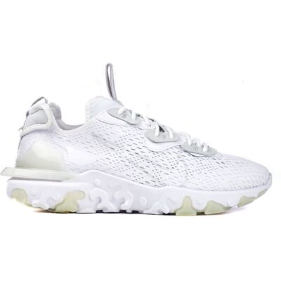Buty Nike React Vision Cd4373-101 42 Buty Nike React Vision Cd4373-101 42