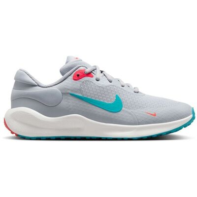 Nike Revolution 7 (GS) - Buty do biegania Nike Revolution 7 (GS) - Buty do biegania