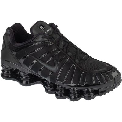 Buty Nike Shox TL IQ0167001 Buty Nike Shox TL IQ0167001