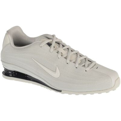 Buty Nike Shox Z HQ7540004 Buty Nike Shox Z HQ7540004