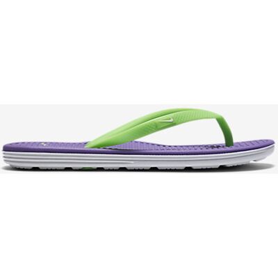 Buty NIKE SOLARSOFT THONG Buty NIKE SOLARSOFT THONG