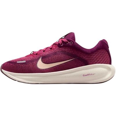 Buty Nike Stellar Ride Hq3266604 Buty Nike Stellar Ride Hq3266604