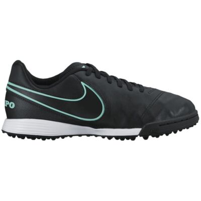 Buty Nike Tiempo Legend Vi 819191004 Buty Nike Tiempo Legend Vi 819191004