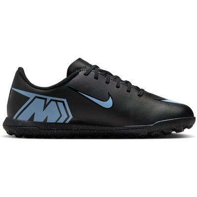 Buty Nike Vapor 16 Club FQ8287001BLACKICEB Buty Nike Vapor 16 Club FQ8287001BLACKICEB