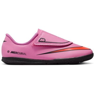 Buty Nike Vapor 16 Club Hq2120600 Buty Nike Vapor 16 Club Hq2120600