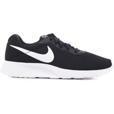 Buty Nike W Tanjun DJ6257-004 39 Buty Nike W Tanjun DJ6257-004 39