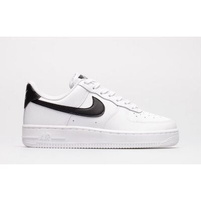 Buty Nike WMNS AIR FORCE DD8959 103 37.5 Buty Nike WMNS AIR FORCE DD8959 103 37.5