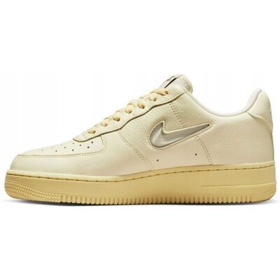 Buty Nike Wmns Air Force DO9456100 Buty Nike Wmns Air Force DO9456100