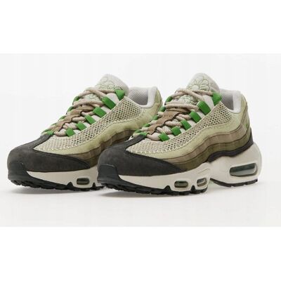 BUTY NIKE WMNS AIR MAX 95 DV3450 301 41 BUTY NIKE WMNS AIR MAX 95 DV3450 301 41