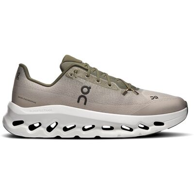 Buty On 3ME10104843 Buty On 3ME10104843