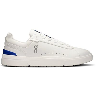 Buty On 3MF30640629 Buty On 3MF30640629
