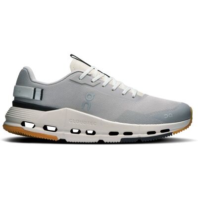 Buty On 3WE30174141 Buty On 3WE30174141