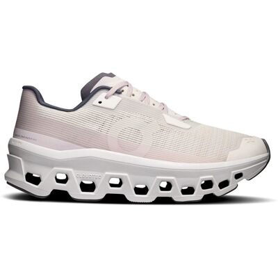 Buty On 3WF10493045 Buty On 3WF10493045