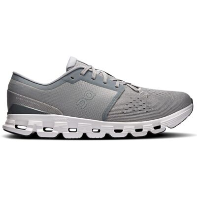 Buty On cloud 3ME30043228 Buty On cloud 3ME30043228