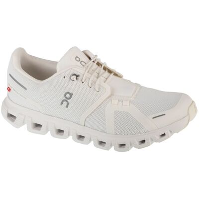 Buty On Cloud 6 3MF10071200 Buty On Cloud 6 3MF10071200