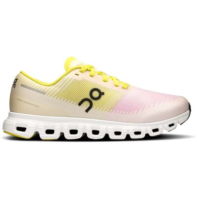 Buty On Cloud 6 3WF10044128 Buty On Cloud 6 3WF10044128