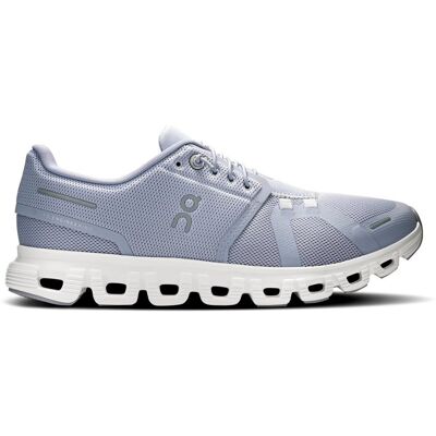 Buty On Cloud 6 3WF10061085 Buty On Cloud 6 3WF10061085