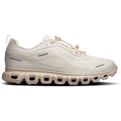 Buty On Cloud 6 Geo 3WG10354292 Buty On Cloud 6 Geo 3WG10354292