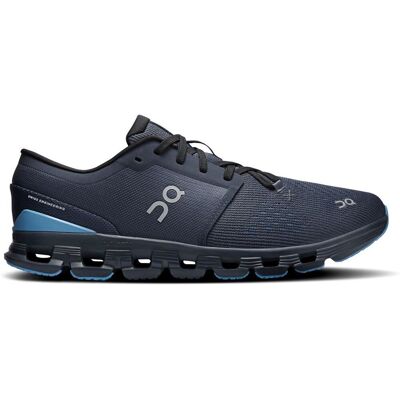 Buty On Cloud X 4 3ME30044739 Buty On Cloud X 4 3ME30044739