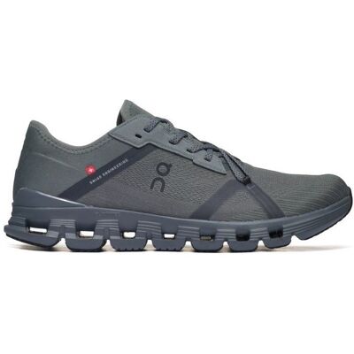 Buty On Cloud X 4 3MF10263562 Buty On Cloud X 4 3MF10263562