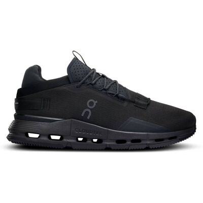 Buty On Cloudnova 2 3WE30220485 Buty On Cloudnova 2 3WE30220485