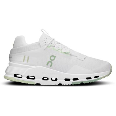 Buty On Cloudnova 2 3WE30221186 Buty On Cloudnova 2 3WE30221186