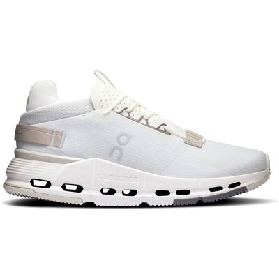 Buty On Cloudnova 2 3WE30222053 Buty On Cloudnova 2 3WE30222053