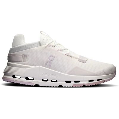 Buty On Cloudnova 2 3WE30223080 Buty On Cloudnova 2 3WE30223080