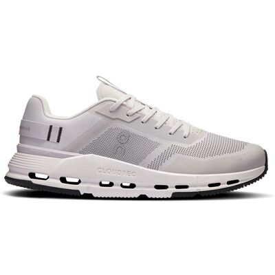 Buty On Cloudnova 3MF10730622 Buty On Cloudnova 3MF10730622