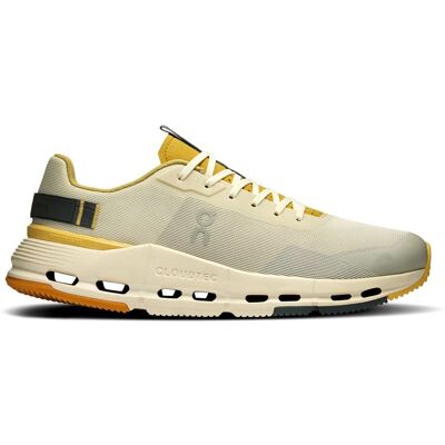 Buty On Cloudnova Form 2 3ME30154314 Buty On Cloudnova Form 2 3ME30154314