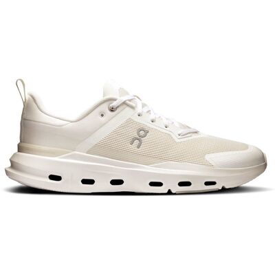 Buty On Cloudpulse Next 3MF30600202 Buty On Cloudpulse Next 3MF30600202