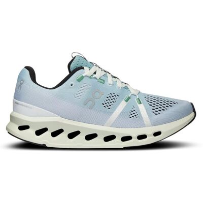 Buty On Cloudsurfer 3WD10442078 Buty On Cloudsurfer 3WD10442078