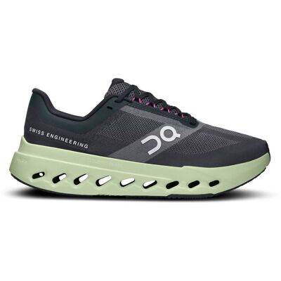 Buty On Cloudsurfer 3WE30052535 Buty On Cloudsurfer 3WE30052535