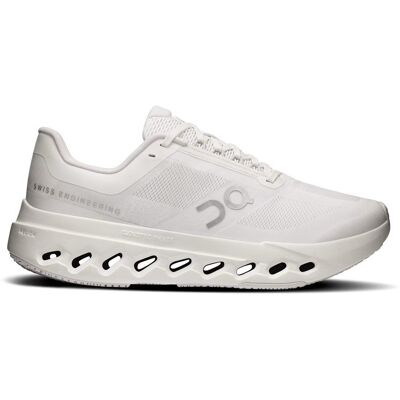 Buty On Cloudsurfer Next 3WE30053126 Buty On Cloudsurfer Next 3WE30053126