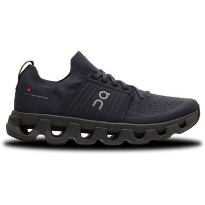 Buty On Cloudswift 4 3MF10134320 Buty On Cloudswift 4 3MF10134320