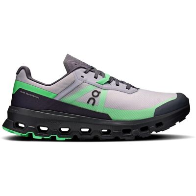 Buty On Cloudvista 2 3ME30110522 Buty On Cloudvista 2 3ME30110522